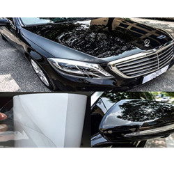 TPH KAPUT KAPLAMA 152X15 FOLYO