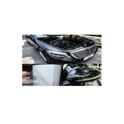 TPU 7,5 KAPUT KORUMA FOLYOSU