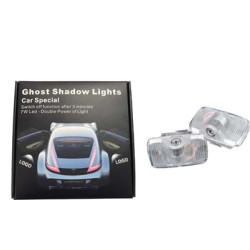 RENAULT KOLEOS A.Ö KAPI ALTI LOGO