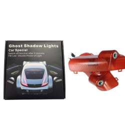 HYUNDAI ELANTRA A.Ö KAPI ALTI LOGO