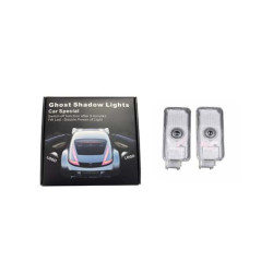 CITROEN A.Ö KAPI ALTI LOGO