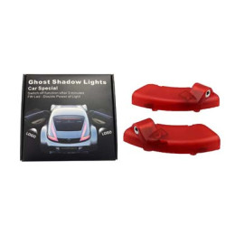 OPEL A.Ö KAPI ALTI LOGO