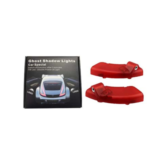 OPEL A.Ö KAPI ALTI LOGO