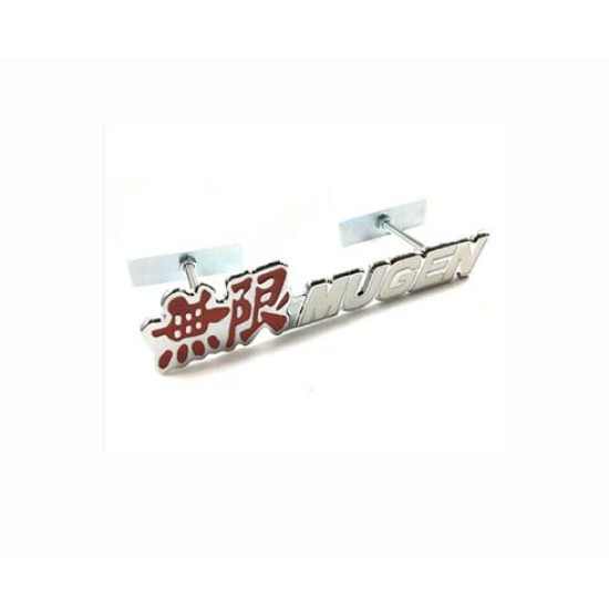 MUGEN KROM ÖN PANJUR ARMA