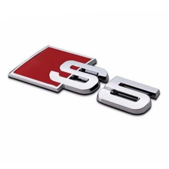 S-5 KROM ARKA YAPIŞTIRMA ARMA