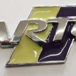 HARTGE ARKA YAPIŞTIRMA ARMA