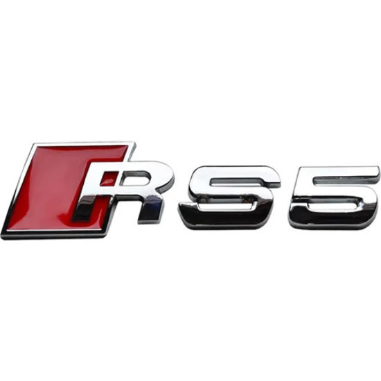 RS-5 KROM ARKA YAPIŞTIRMA ARMA