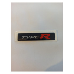 TYPER SLİKONLU ARMA