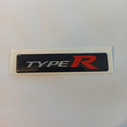 TYPER SLİKONLU ARMA