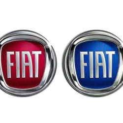 TOFAŞ IŞIKLI ARMA BÜYÜK