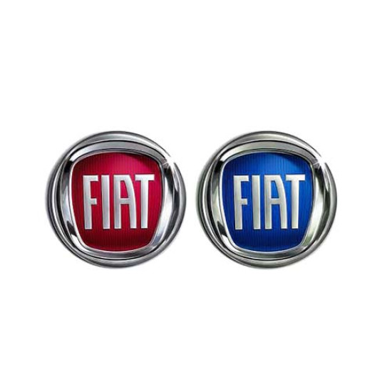 TOFAŞ IŞIKLI ARMA BÜYÜK