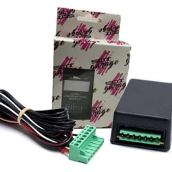 PROLİNE 7 KABLO AMERİKAN PARK MODÜLÜ