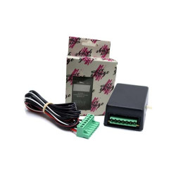 PROLİNE 7 KABLO AMERİKAN PARK MODÜLÜ