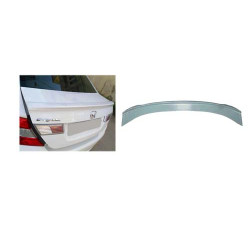 HONDA CİVİC 2012-2015 RS SPOİLER BOYASIZ