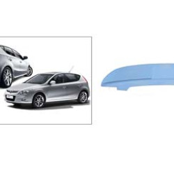 HYUNDAİ 2009 İ-30 SPOİLER BOYASIZ