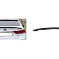 ELANTRA 2017 SPOİLER BOYASIZ