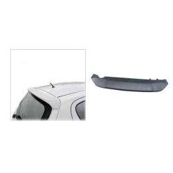 HYUNDAİ İ-20 SPOİLER BOYASIZ