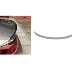 PASSAT CC SPOİLER BOYASIZ