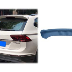 TİGUAN YM SPOİLER BOYASIZ