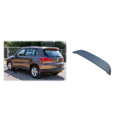 TİGUAN EM SPOİLER BOYASIZ