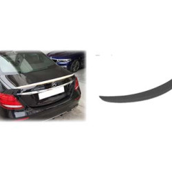MERCEDES W-213 SPOİLER BOYASIZ