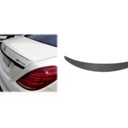 W-222 SPOİLER BOYASIZ