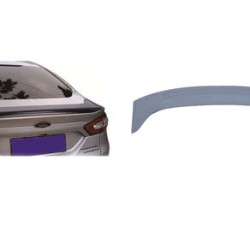 FORD MONDEO YÜKSEK SPOİLER BOYASIZ