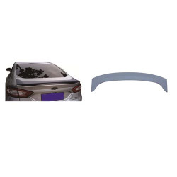 FORD MONDEO YÜKSEK SPOİLER BOYASIZ