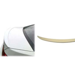 CRUZE ANATOMİK SPOİLER BOYASIZ