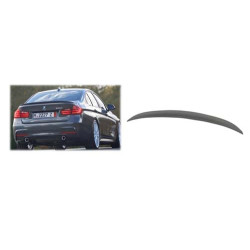 BMW F-30 SPOİLER BOYASIZ