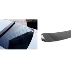 ELANTRA 2016 CAM ÜSTÜ SPOİLER BOYASIZ