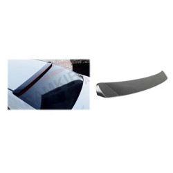 ELANTRA 2016 CAM ÜSTÜ SPOİLER BOYASIZ