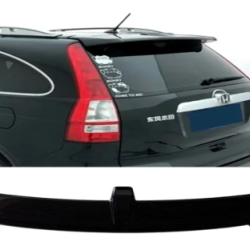 HONDA (07-11) CRV BOYALI SPOİLER