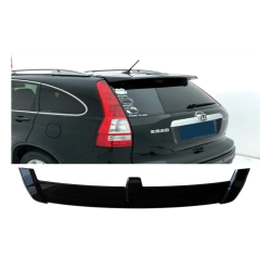 HONDA (07-11) CRV BOYALI SPOİLER