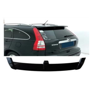 HONDA (07-11) CRV BOYALI SPOİLER