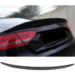 A5 S5 2009-2016 BOYALI SPOİLER