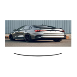 AUDI A3 20-21 BOYALI SPOİLER