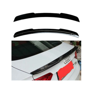 A5 2009-2016 M4 BOYALI SPOİLER