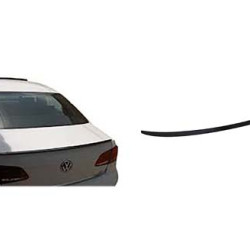 PASSAT B-7 BOYALI SPOİLER