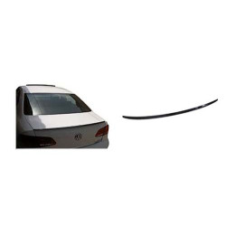 PASSAT B-7 BOYALI SPOİLER