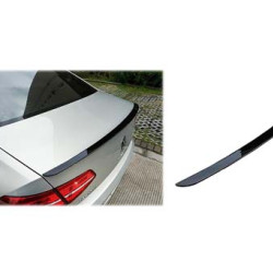 PASSAT B-8 BOYALI SPOİLER