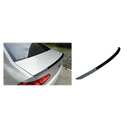 PASSAT B-8 BOYALI SPOİLER