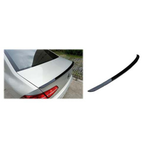 PASSAT B-8 BOYALI SPOİLER