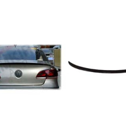 PASSAT CC BOYALI SPOİLER