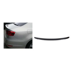 JETTA 2006-2011 BOYALI SPOİLER