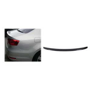 JETTA 2006-2011 BOYALI SPOİLER