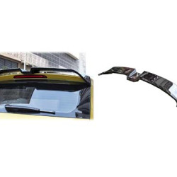 POLO 2019 OTTİNGER BOYALI SPOİLER