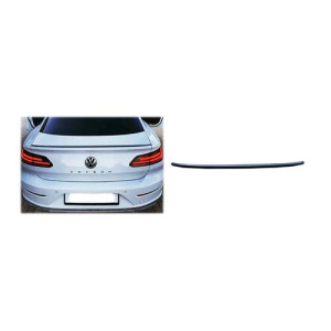 PASSAT ARTEON BOYALI SPOİLER