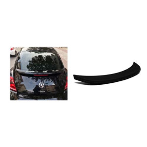 BEETLE BOYALI SPOİLER