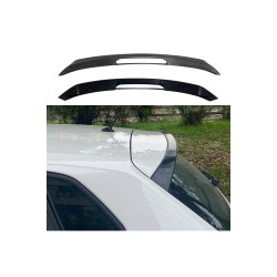 POLO 2019 GTI BOYALI SPOİLER